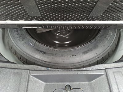 2018 Nissan X-TRAIL EXCLUSIVE 3 ROW