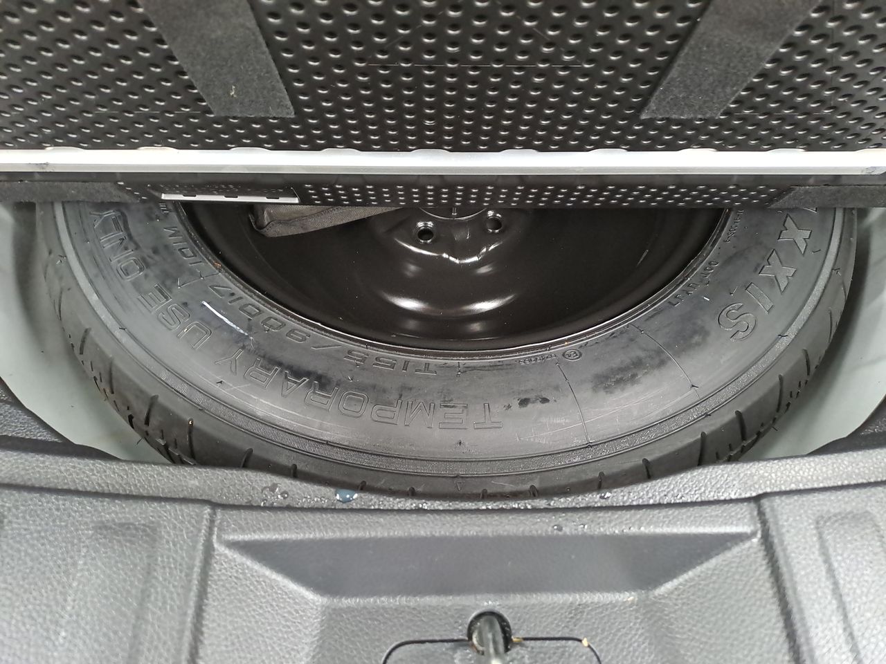 2018 Nissan X-TRAIL EXCLUSIVE 3 ROW