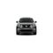 2025 Nissan XTRAIL XTRAIL E-POWER PLATINUM 2 ROW