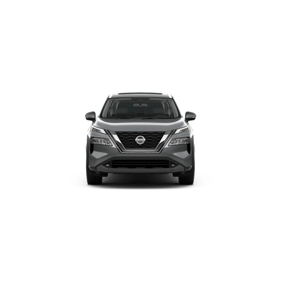 2025 Nissan XTRAIL XTRAIL E-POWER PLATINUM 2 ROW
