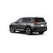 2025 Nissan XTRAIL XTRAIL E-POWER PLATINUM 2 ROW