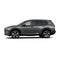 2025 Nissan XTRAIL XTRAIL E-POWER PLATINUM 2 ROW