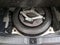2019 Toyota RAV4 2.5 LIMITED HYBRID AT