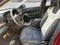 2024 Chevrolet TRAX LS A