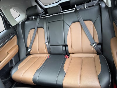 2023 Dodge JOURNEY JOURNEY GT PLUS