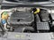 2023 Dodge JOURNEY JOURNEY GT PLUS