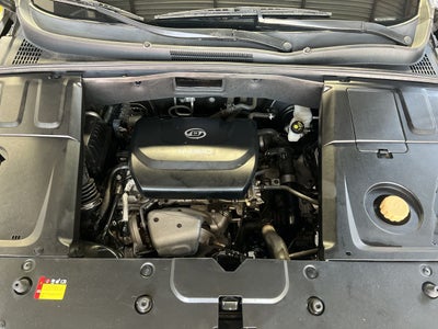 2023 Chevrolet CAPTIVA PREMIER C