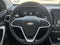 2023 Chevrolet CAPTIVA PREMIER C