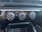 2025 Chevrolet AVEO AVEO 5 PTAS PAQ. B LT HATCHBACK