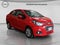 2018 Chevrolet BEAT LTZ C TM