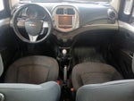 2018 Chevrolet BEAT LTZ C TM