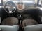 2018 Chevrolet BEAT LTZ C TM