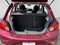 2018 Mitsubishi MIRAGE GLS CVT