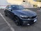 2019 BMW E3 M240IA