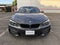 2019 BMW E3 M240IA