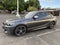 2019 BMW E3 M240IA