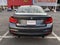 2019 BMW E3 M240IA