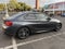 2019 BMW E3 M240IA
