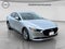 2023 Mazda MAZDA3 I SPORT TA SEDAN