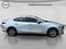 2023 Mazda MAZDA3 I SPORT TA SEDAN