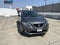 2019 Nissan SENTRA ADVANCE MT