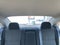 2019 Nissan SENTRA ADVANCE MT