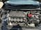 2019 Nissan SENTRA ADVANCE MT