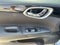 2019 Nissan SENTRA ADVANCE MT