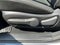 2019 Nissan SENTRA ADVANCE MT