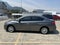 2019 Nissan SENTRA ADVANCE MT