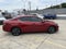 2025 Nissan SENTRA ADVANCE TM 25