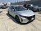2024 Nissan SENTRA SENSE CVT 24