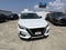 2023 Nissan SENTRA SENTRA SR PLATINUM CVT 2.0 LTS