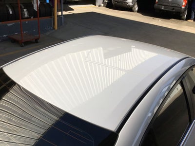 2024 Nissan SENTRA ADVANCE CVT 24