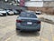 2024 Nissan SENTRA SENTRA SR PLATINUM BITONO CVT