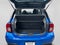 2021 Nissan MARCH MARCH EXCLUSIVE TM