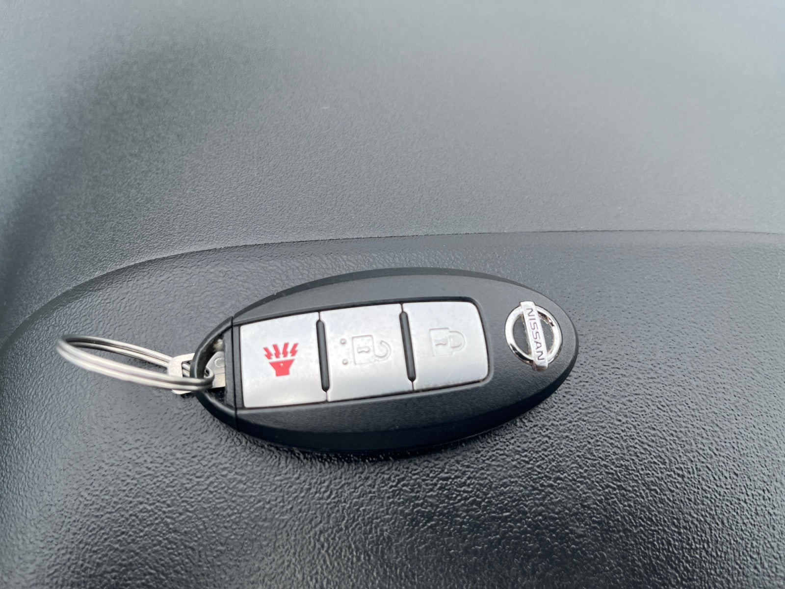 2021 Nissan MARCH MARCH EXCLUSIVE TM