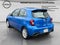 2024 Nissan MARCH MARCH ADVANCE TM