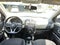 2021 Nissan MARCH EXCLUSIVE TA 21