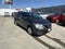 2019 Nissan VERSA SENSE MT AC