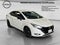 2024 Nissan VERSA SR CVT 24