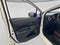 2024 Nissan VERSA SR CVT 24
