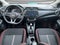 2024 Nissan VERSA SR CVT 24
