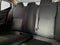 2024 Nissan VERSA SR CVT 24