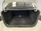 2024 Nissan VERSA SR CVT 24