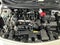 2024 Nissan VERSA SR CVT 24