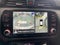 2024 Nissan VERSA SR CVT 24