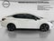 2024 Nissan VERSA SR CVT 24