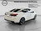 2024 Nissan VERSA SR CVT 24