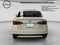 2024 Nissan VERSA SR CVT 24